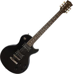 Aiersi LP-19 Black