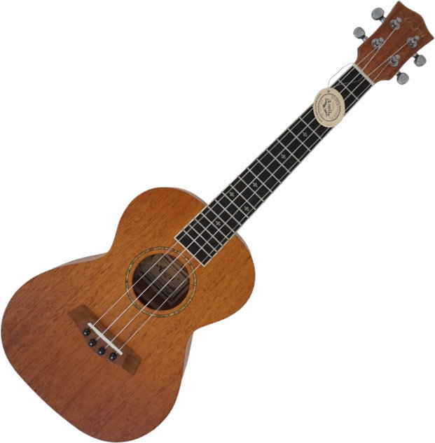 Tenorové ukulele Aiersi SU026S Tenor