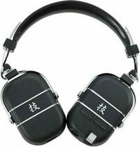 Boss Waza Air Amplificador de auriculares de guitarra (Como nuevo)