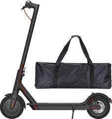 Xiaomi M365 Electric Scooter 2 Black Bag Set Xiaomi M365 Electric Scooter 2 Black Bag Set