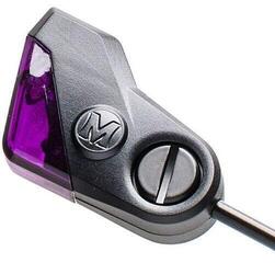 Kapásjelző Mivardi Swing Arm MCX 66 Lila Kapásjelző