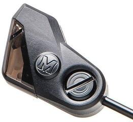 Mivardi Swing Arm MCX 66