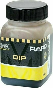 Dips Mivardi Rapid N.BA.-Ανανάς 100 ml Dips - 1