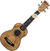 Soprano ukulele Aiersi SU081 Soprano