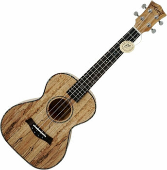Tenor ukulele Aiersi SU086 Tenor - 1
