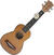 Soprano ukulele Aiersi SU021T Soprano