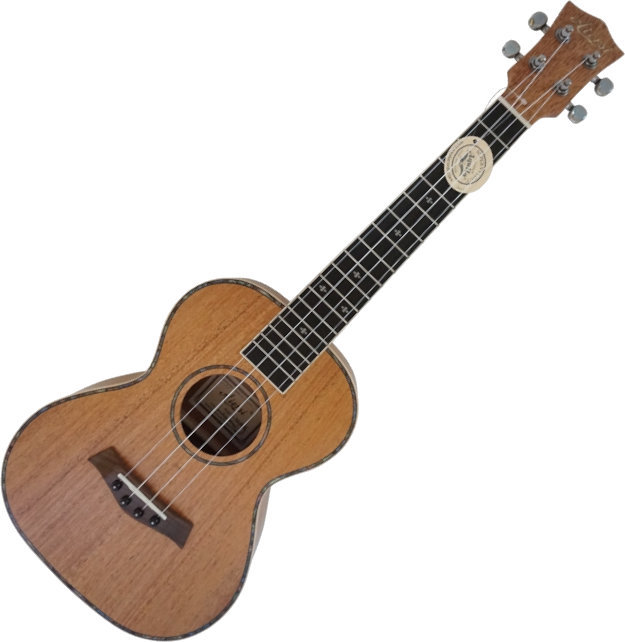 Tenorové ukulele Aiersi SU026T Tenor