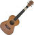 Tenor-ukuleler Aiersi SU026T Tenor