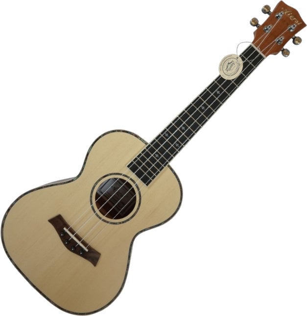 Tenor ukulele Aiersi SU036TA Tenor