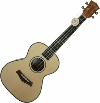 Tenorové ukulele Aiersi SU036TA Tenor - 1