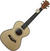 Tenorové ukulele Aiersi SU036TA Tenor