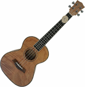 Tenori-ukulele Aiersi SU506 Tenor - 1