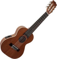 Aiersi GU-28E Electric Guitalele Aiersi GU-28E Electric Guitalele