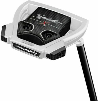 Golf Club Putter TaylorMade Spider Right Handed 35'' - 1
