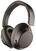 Wireless On-ear headphones Nacon Backbeat GO 810 Gray