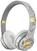 Auriculares inalámbricos On-ear Beats Solo3 Wireless On-Ear Blade Grey