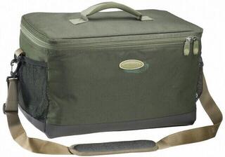 Rucsac, geantă de pescuit Mivardi Thermo Bag Premium XL Rucsac, geantă de pescuit