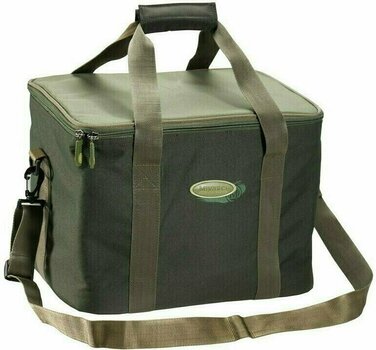 Rybářský batoh, taška Mivardi Thermo Bag Premium - 1