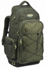 Rucsac, geantă de pescuit Mivardi Executive 75 L Rucsac, geantă de pescuit