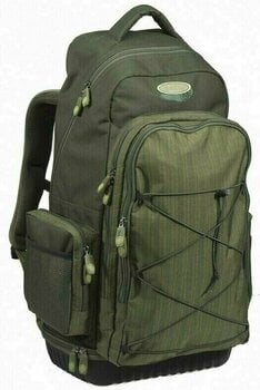 Fishing Backpack, Bag Mivardi Backpack Executive - 1