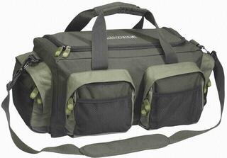 Mivardi Carryall Easy Mivardi Carryall Easy