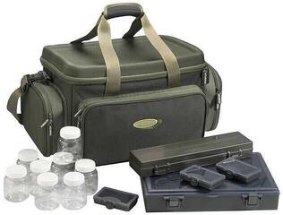 Visrugzak, tas Mivardi Carryall Executive Visrugzak, tas