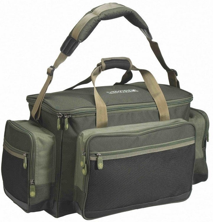 Rybářský batoh, taška Mivardi Carryall Premium