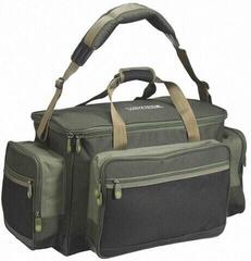Rucsac, geantă de pescuit Mivardi Carryall Premium Rucsac, geantă de pescuit