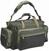 Rybářský batoh, taška Mivardi Carryall Premium