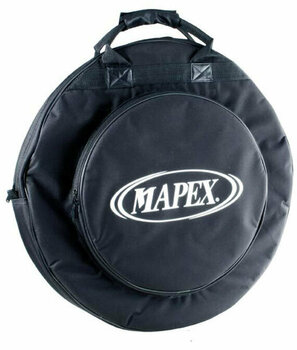 Housse pour cymbale Mapex PMK-M116 CB Housse pour cymbale - 1