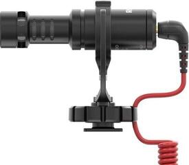 Rode VideoMicro Rode VideoMicro