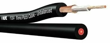 Instrument Cable Klotz IY205 - 1