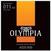 Guitar strings Olympia AGS900