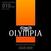 Guitar strings Olympia AGS800