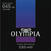 Snaren voor basgitaar Olympia EBS440