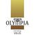 Struny pro housle Olympia VIS25