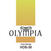 Struny do altówek Olympia VOS30 Struny do altówek