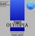Cordes de basses Olympia HQB4095