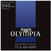 Struny do gitary basowej Olympia FLS4B-4095
