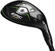 Golfschläger - Hybrid Callaway Epic Flash Hybrid 4H Graphite Regular Right Hand
