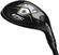 Mazza da golf - ibrid Callaway Epic Flash Hybrid 3H Graphite Regular Right Hand