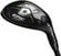 Palica za golf - hibrid Callaway Epic Flash Hybrid 4H Graphite Regular Left Hand