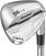 Golfová hole - wedge Cleveland CBX2 Tour Satin Wedge Right Hand Graphite Ladies 56-12 SB