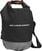 Fishing Backpack, Bag Savage Gear WP Rollup Bag 5L
