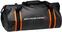 Angeltasche Savage Gear WP Rollup Boat & Bank Bag 40L