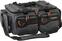 Rybářský batoh, taška Savage Gear System Box Bag XL 3 Boxes + Waterproof cover