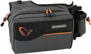 Savage Gear Sling Shoulder Bag Savage Gear Sling Shoulder Bag