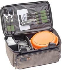 Prologic Logicook Cooking Kit 2 Man Prologic Logicook Cooking Kit 2 Man