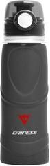 Dainese Packable Bottle Explorer Black