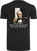 T-shirt Godfather Refuse Tee Black XL